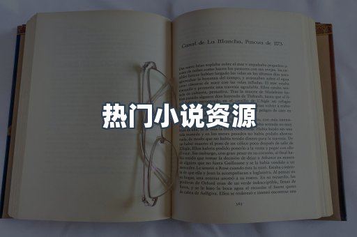 海外电子书